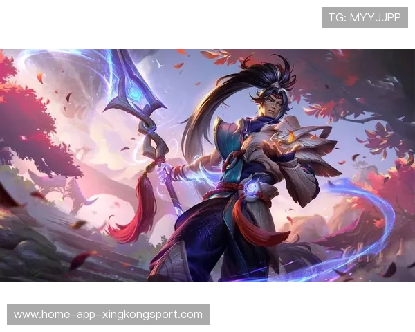 《英雄联盟》2025全球总决赛,上海站激情开战!,2050英雄联盟全球总决赛冠军 《英雄联盟》2025全球总决赛,上海站激情开战!,2050英雄联盟全球总决赛冠军