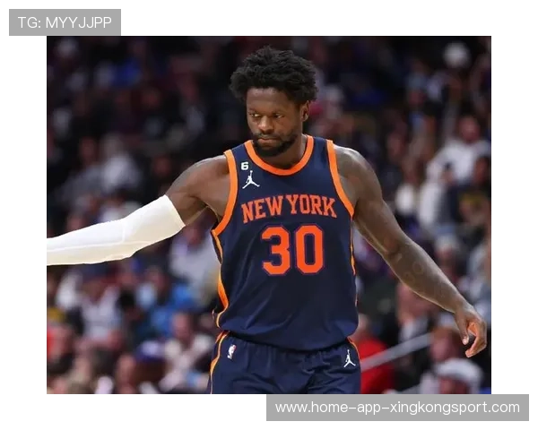 美国已进入冬令时,NBA常规赛开赛时间相比昨日会晚一小时,疫情美国nba什么时候开赛 美国已进入冬令时,NBA常规赛开赛时间相比昨日会晚一小时,疫情美国nba什么时候开赛