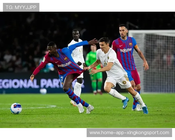 哈维尼亚训练中完成超长距离冲刺，状态回春