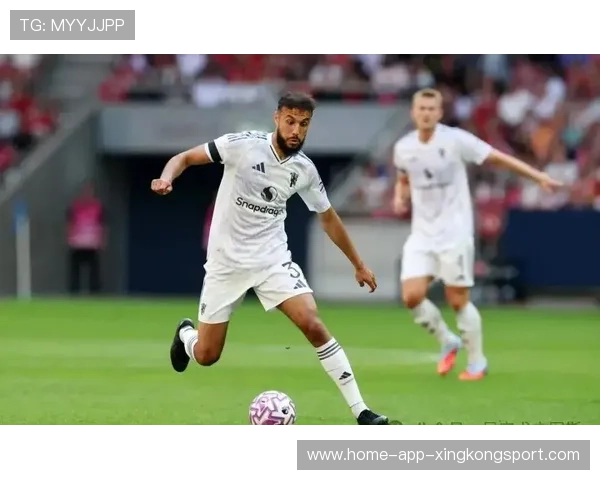 尤文利用反击打出节奏,基耶萨抽射被挡