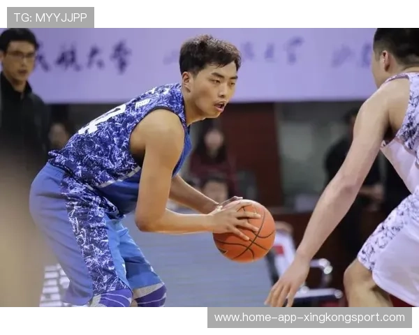 壁球赛事打法突变，老将黯然退场新潮流崛起