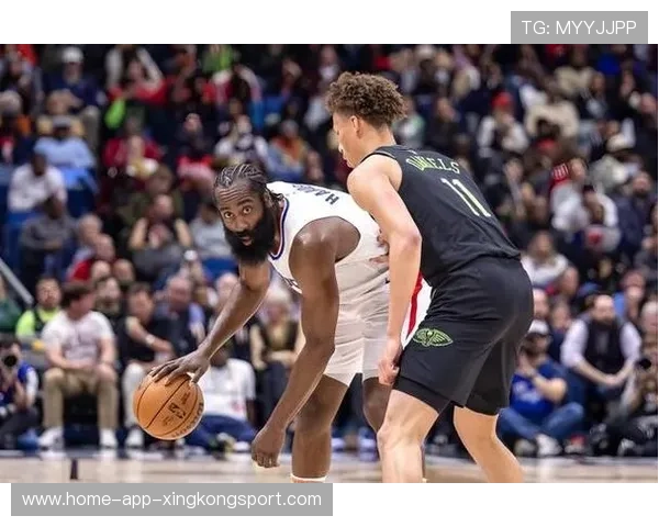 快船的化学反应，是回光返照还是持久爆发？