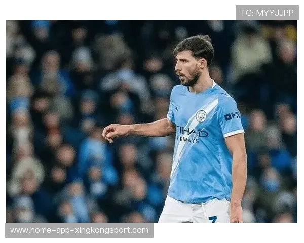 曼城若不修补后防，冠军梦恐被他队摘走