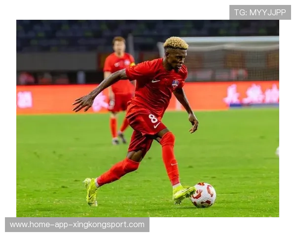 梅州客家外援阵容调整