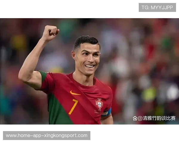 C罗因罢赛抗议引援不公缺席，马内进球助利雅得胜利1比0获胜