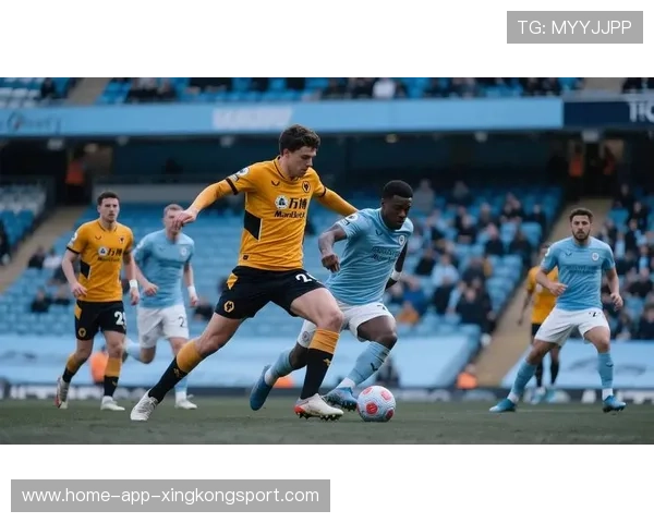 狼队追哈兰德式极限战力：让足球激情与实力碰撞！