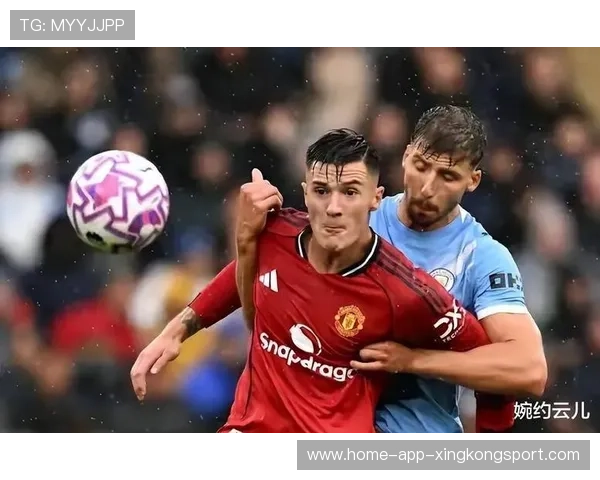 瓜帅若优化战术板，曼城踢法会更令人信服