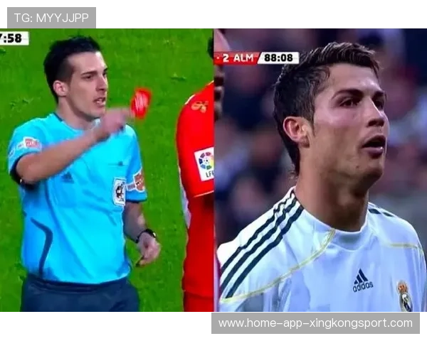 西甲若提升裁判透明度,联赛争议将显著下降