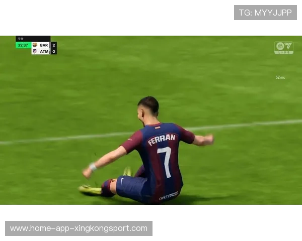 费兰托雷斯再次展示爆发式启动速度,成为顶级锋线杀器