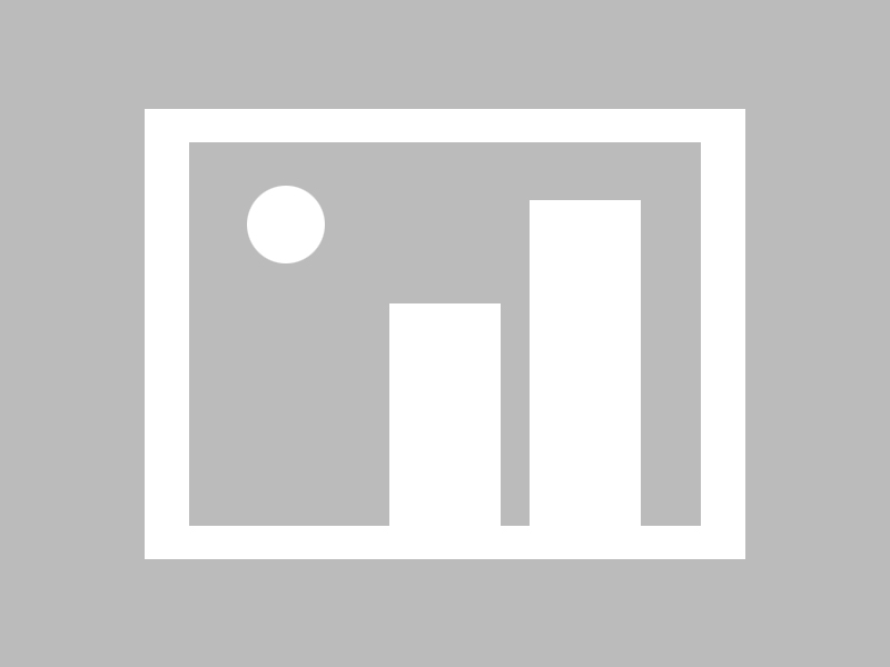 CPH Wolves 战队在 CCT 赛事中取得佳绩，cw战队是哪个国家