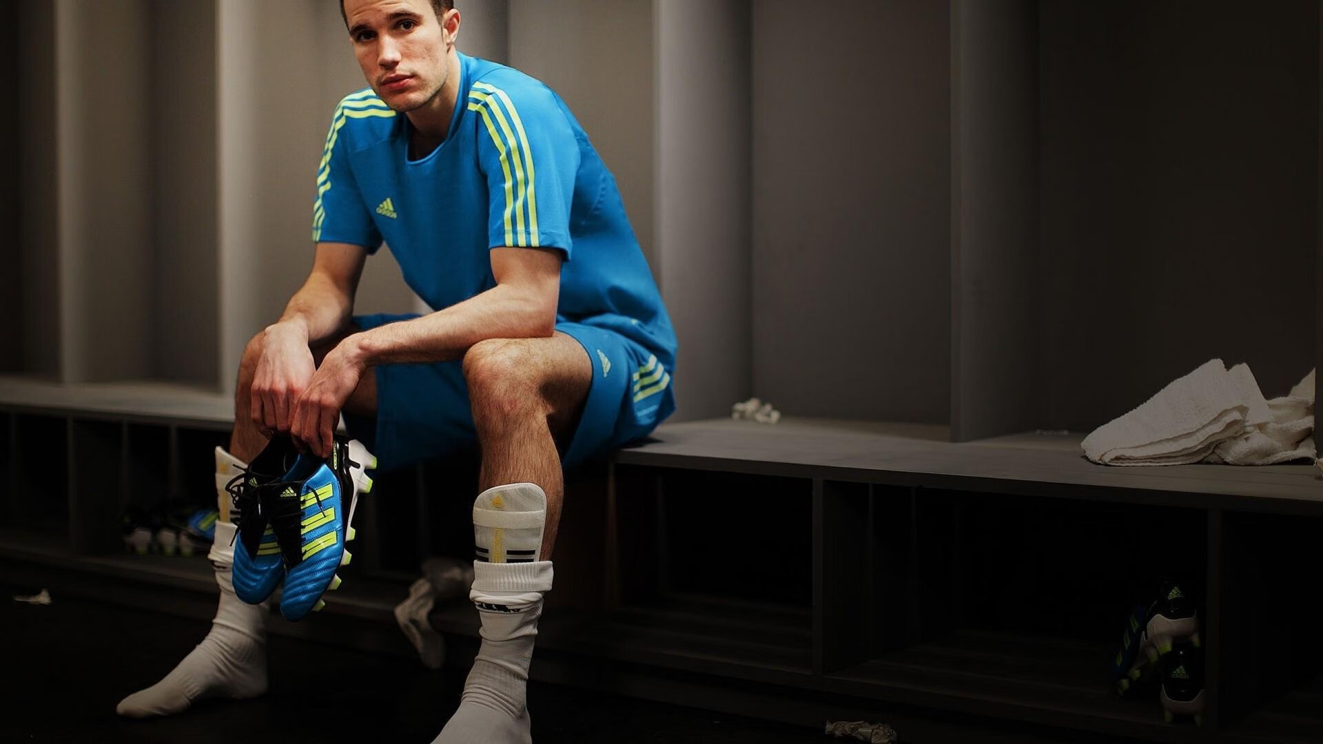 世界短跑接力赛科学训练平台对接多国研究所,短跑接力赛游戏规则