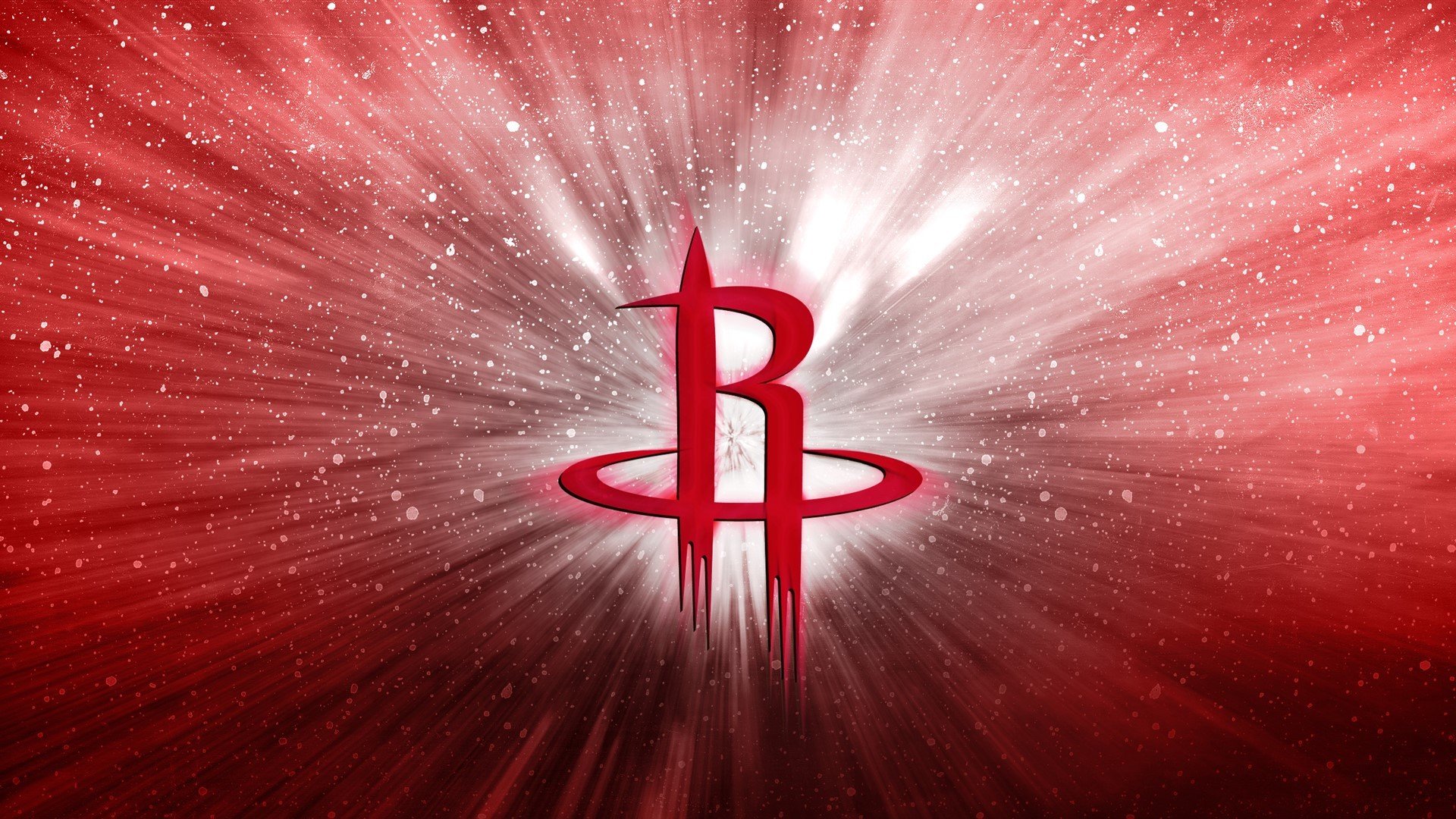 前空翻罚球:NBA街球手的创意,前空翻教程